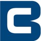 Texas Board of Legal Specialization logo